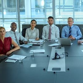 Meetings recorded Meetings recorded