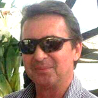 Bill Hartmann